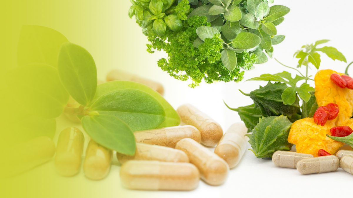 Nutraceutical Products Importers in Mumbai